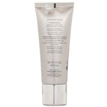 Natura Bissé Diamond Extreme Mask 75ml