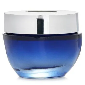 Biotherm Blue Therapy Night Cream 50ml