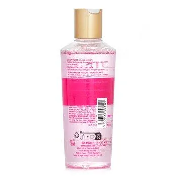 Guinot Hydra Beaute Comforting Toning Lotion With Lotus Extract 200ml