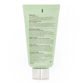 Clinique Redness Solutions Soothing Cleanser 150ml