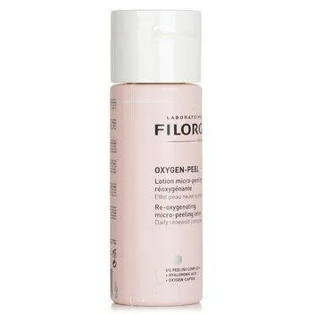 Filorga Oxygen Peel
