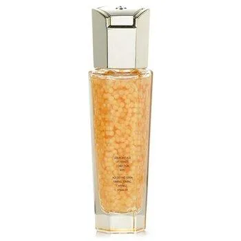 GUERLAIN Abeille Royale Daily Repair Serum 30ml