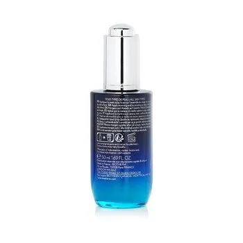 Biotherm Blue Therapy Accelerated Serum 50ml