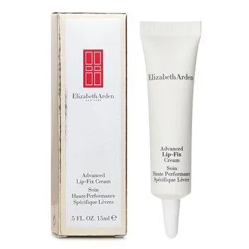 Elizabeth Arden Advanced Lip Fix Cream