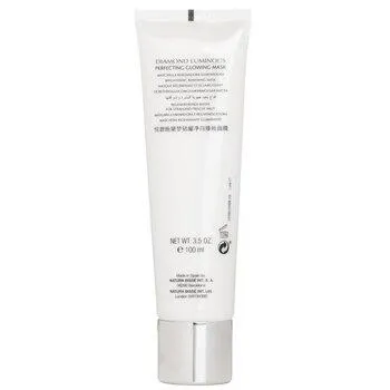 Natura Bissé Diamond White Glowing Mask 100ml