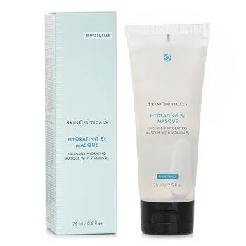 SkinCeuticals Hydrating B5 Masque 75ml