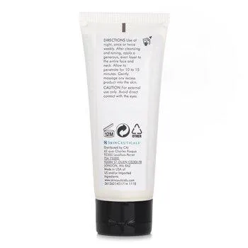 SkinCeuticals Hydrating B5 Masque 75ml