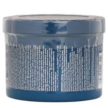 Sebastian Professional Twisted Elastic Mask 500ml