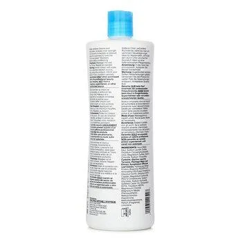 Paul Mitchell Shampoo Three 300ml