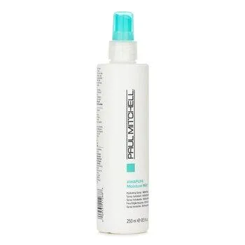 Paul Mitchell Awapuhi Moisture Mist 100ml