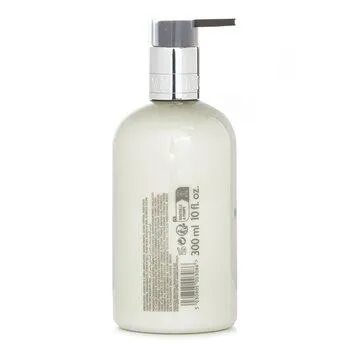 Molton Brown Coastal Cypress & Sea Fennel Body Lotion