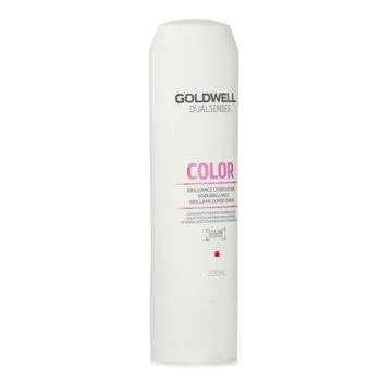 Goldwell Dualsenses Colour Brilliance Conditioner 200ml