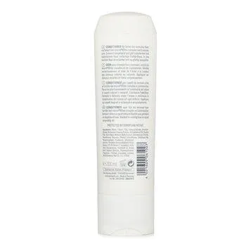 Goldwell Dualsenses Colour Brilliance Conditioner 200ml