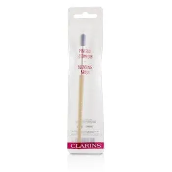 Clarins Blending Brush