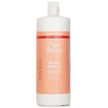 Wella Professionals INVIGO Nutri Enrich Conditioner 200ml