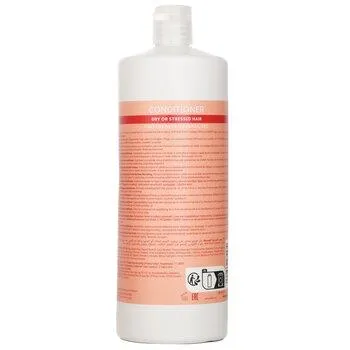 Wella Professionals INVIGO Nutri Enrich Conditioner 200ml
