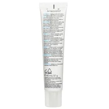La Roche-Posay Effaclar K (+) Moisturiser For Oily Skin