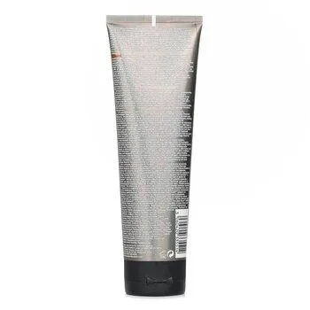 Fudge Professional Shampoo Damage Rewind Reconstructing Shampoo 250ml