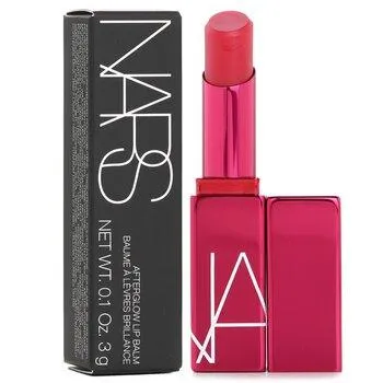 NARS Cosmetics Afterglow Lip Balm TORRID