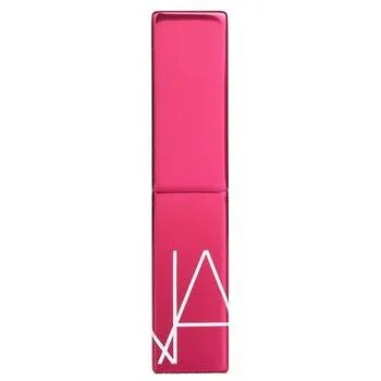NARS Cosmetics Afterglow Lip Balm TORRID