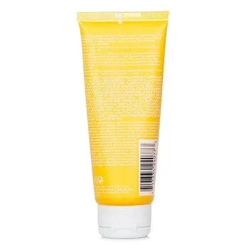 Origins Drink Up 10 Minute Hydrating Mask With Apricot & Swiss Glacier Water 75ml
