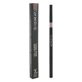 Sigma Beauty Fill + Blend Brow Pencil Medium
