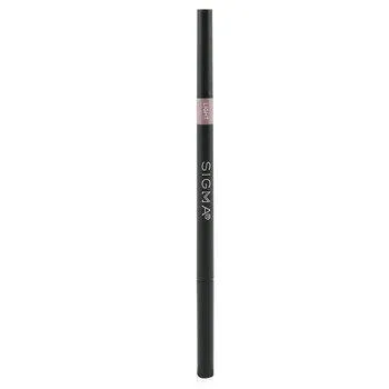 Sigma Beauty Fill + Blend Brow Pencil Medium