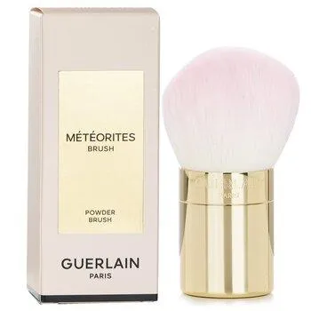 GUERLAIN Meteorites Powder Brush | Sales & Offers