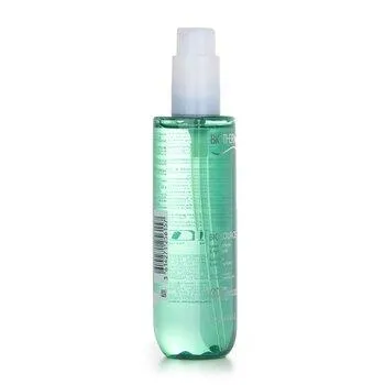 Biotherm Biosource 24h Hydrating & Tonifying Toner For Normal/Combination Skin 200ml