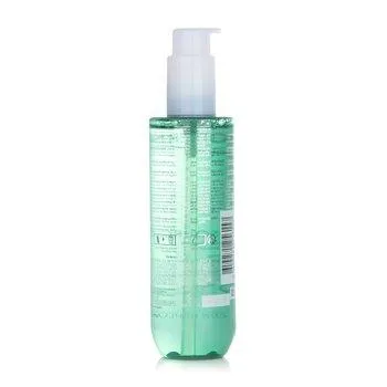 Biotherm Biosource 24h Hydrating & Tonifying Toner For Normal/Combination Skin 200ml
