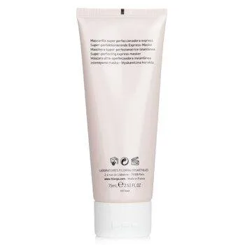 Filorga Oxygen Glow Mask