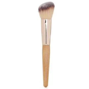Jane Iredale Blending Contour Brush