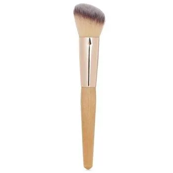 Jane Iredale Blending Contour Brush