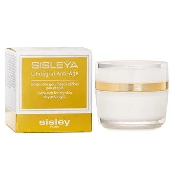 Sisley Sisleya L'Integral Anti Age Extra Rich 50ml