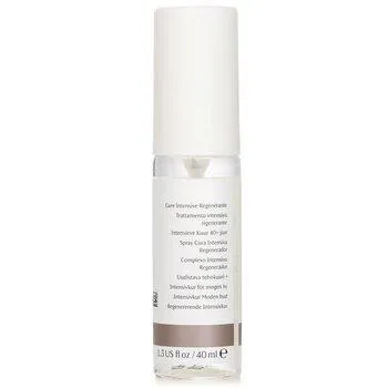 Dr Hauschka Regenerating Intensive Treatment 40ml