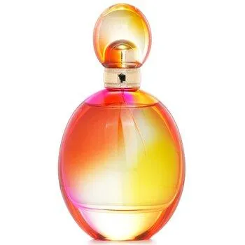 Missoni Eau De Toilette 30ml