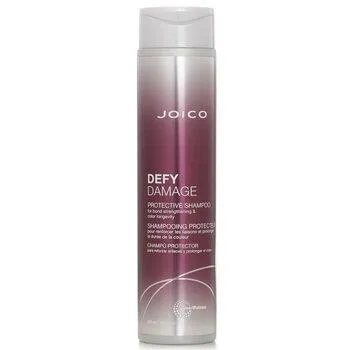 Joico Defy Damage Protective Shampoo 300ml