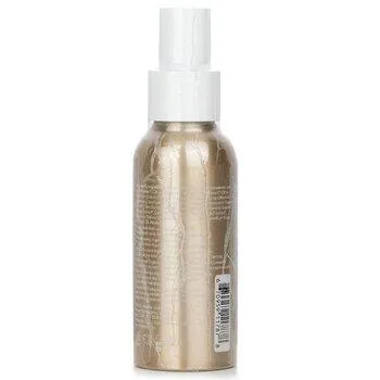 Jane Iredale Balance Hydration Spray 90ml
