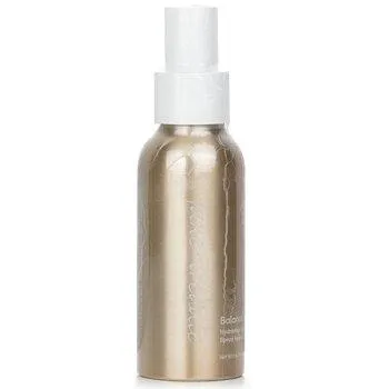 Jane Iredale Balance Hydration Spray 90ml