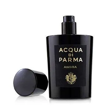 Acqua Di Parma Ambra Eau De Parfum 100ml