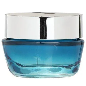 Biotherm Life Plankton Eye 15ml