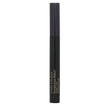 Estée Lauder Sumptuous Rebel Length + Lift Mascara 8ml