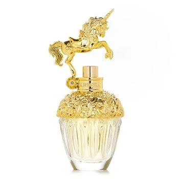 Anna Sui Fantasia Eau De Toilette 50ml