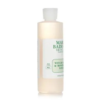 Mario Badescu Witch Hazel & Rosewater Toner