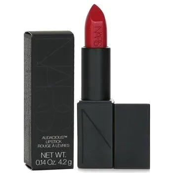 NARS Cosmetics Audacious Lipstick Shirley