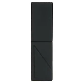 NARS Cosmetics Audacious Lipstick Shirley