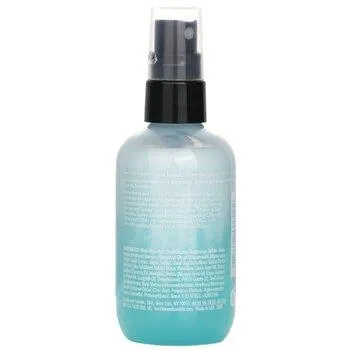 Bumble and bumble Surf Infusion 100ml