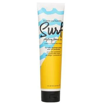 Bumble and bumble Surf Styling Leave-In 150ml