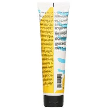 Bumble and bumble Surf Styling Leave-In 150ml