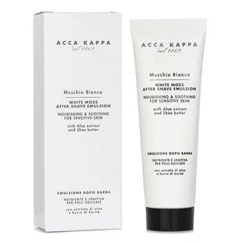 Aromatherapy Associates Bath & Body De-Stress Muscle Gel 150ml